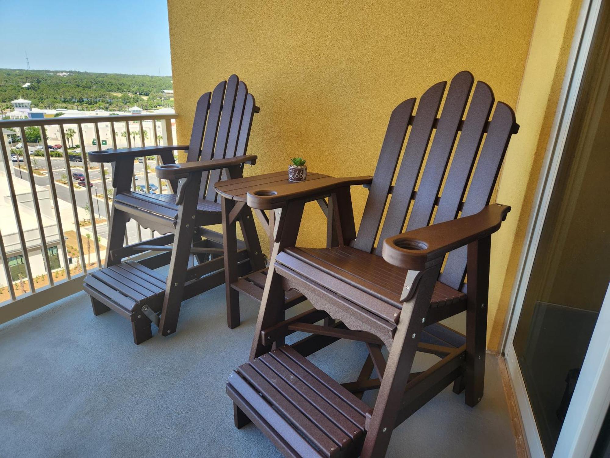 Calypso 3 Luxury Beach Vacation Sleeps 8 Panama City Beach Esterno foto