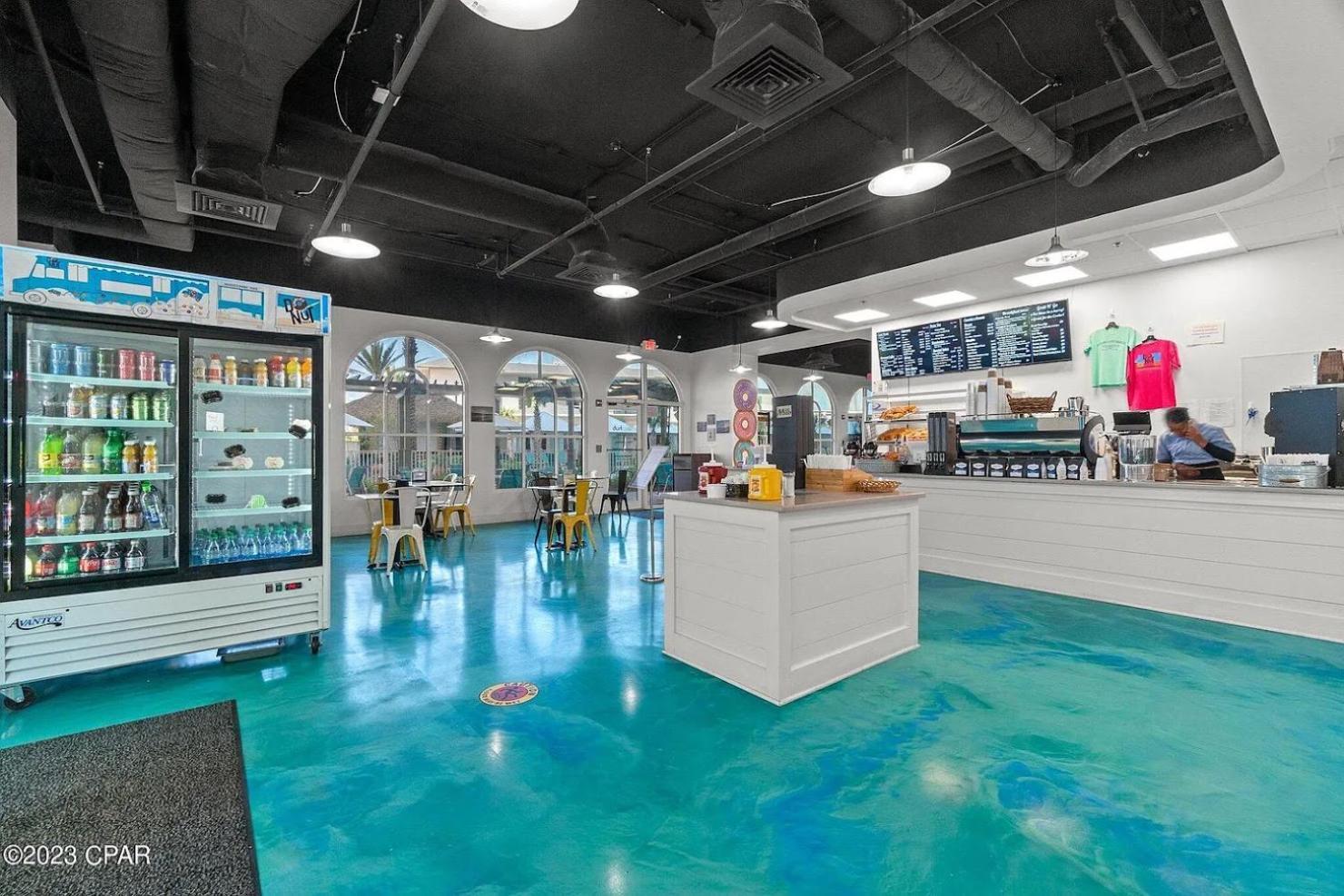 Calypso 3 Luxury Beach Vacation Sleeps 8 Panama City Beach Esterno foto